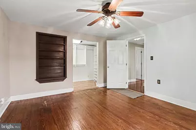 34 S Manheim Street, Annville, PA 17003 - Photo 15