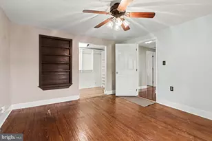 34 S Manheim St, Annville, PA 17003 - Photo 15