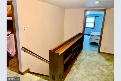 115 E Pershing Avenue, Lebanon, PA 17042 - Photo 15