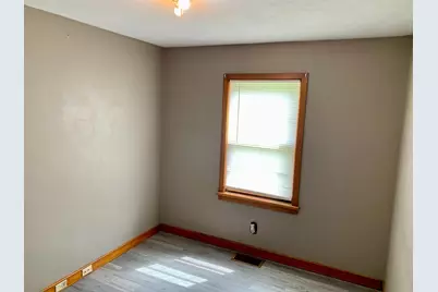 115 E Pershing Avenue, Lebanon, PA 17042 - Photo 13