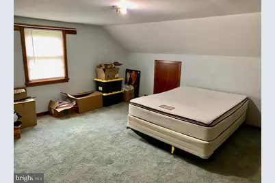 115 E Pershing Avenue, Lebanon, PA 17042 - Photo 17