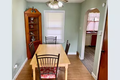 115 E Pershing Avenue, Lebanon, PA 17042 - Photo 7