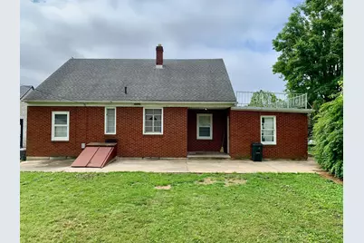 115 E Pershing Avenue, Lebanon, PA 17042 - Photo 31