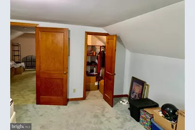 115 E Pershing Avenue, Lebanon, PA 17042 - Photo 19