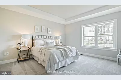 720 Longwood Manor, Annville, PA 17003 - Photo 21
