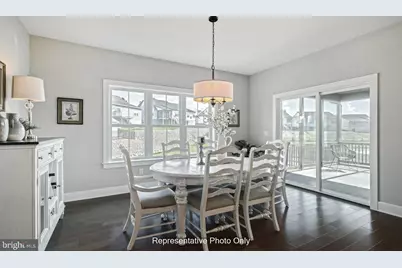 720 Longwood Manor, Annville, PA 17003 - Photo 5