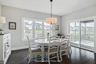 720 Longwood Mnr, Annville, PA 17003 - Photo 5
