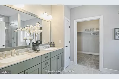 720 Longwood Manor, Annville, PA 17003 - Photo 19