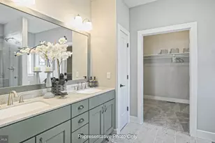 720 Longwood Mnr, Annville, PA 17003 - Photo 19