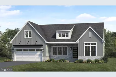 720 Longwood Manor, Annville, PA 17003 - Photo 1