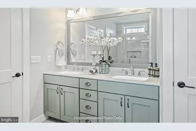 720 Longwood Manor, Annville, PA 17003 - Photo 23