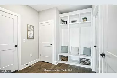 720 Longwood Manor, Annville, PA 17003 - Photo 17