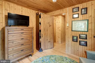 109 Locust Avenue, Mount Gretna, PA 17064 - Photo 39