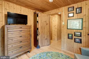 109 Locust Ave, Mount Gretna, PA 17064 - Photo 39