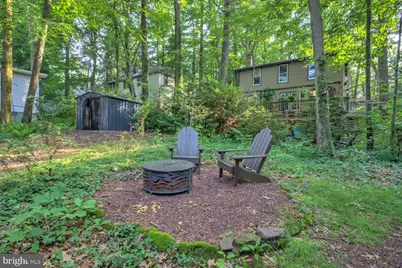 109 Locust Avenue, Mount Gretna, PA 17064 - Photo 49