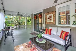 109 Locust Ave, Mount Gretna, PA 17064 - Photo 7