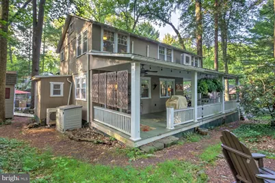 109 Locust Avenue, Mount Gretna, PA 17064 - Photo 47