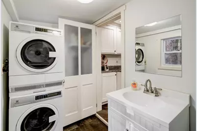 109 Locust Avenue, Mount Gretna, PA 17064 - Photo 25