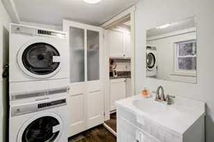 109 Locust Ave, Mount Gretna, PA 17064 - Photo 25