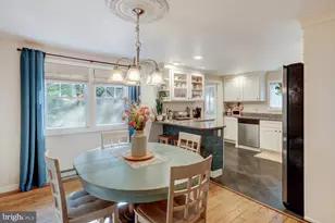 109 Locust Ave, Mount Gretna, PA 17064 - Photo 17