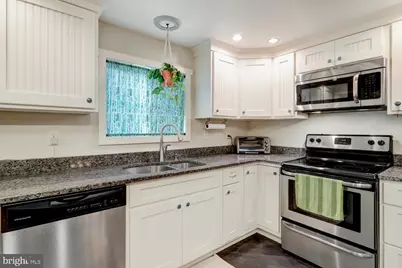 109 Locust Avenue, Mount Gretna, PA 17064 - Photo 21