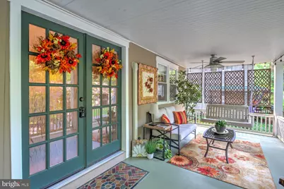 109 Locust Avenue, Mount Gretna, PA 17064 - Photo 45