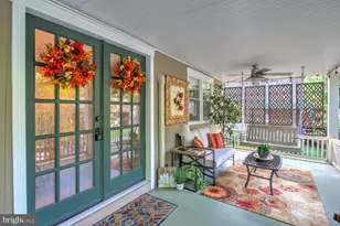 109 Locust Ave, Mount Gretna, PA 17064 - Photo 45