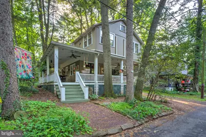 109 Locust Avenue, Mount Gretna, PA 17064 - Photo 3
