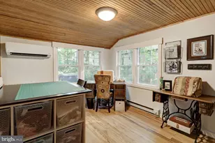 109 Locust Ave, Mount Gretna, PA 17064 - Photo 41
