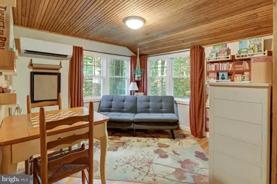 109 Locust Avenue, Mount Gretna, PA 17064 - Photo 35