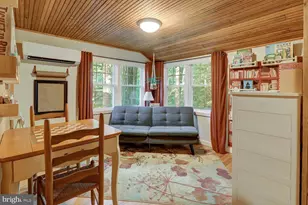 109 Locust Ave, Mount Gretna, PA 17064 - Photo 35
