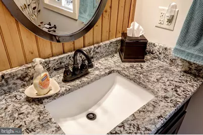 109 Locust Avenue, Mount Gretna, PA 17064 - Photo 31