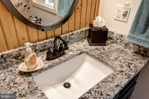 109 Locust Ave, Mount Gretna, PA 17064 - Photo 31