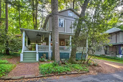 109 Locust Avenue, Mount Gretna, PA 17064 - Photo 1