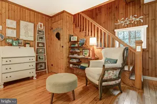 109 Locust Ave, Mount Gretna, PA 17064 - Photo 13