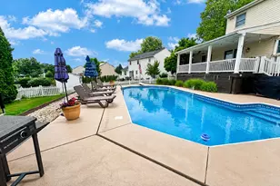 9 N Butterfly Dr, Myerstown, PA 17067 - Photo 11