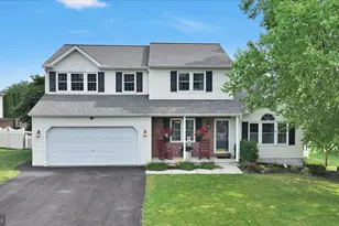 9 N Butterfly Dr, Myerstown, PA 17067 - Photo 65
