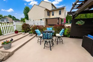 9 N Butterfly Dr, Myerstown, PA 17067 - Photo 59