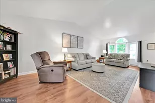 9 N Butterfly Dr, Myerstown, PA 17067 - Photo 17