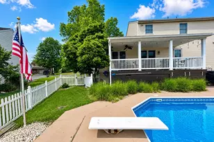9 N Butterfly Dr, Myerstown, PA 17067 - Photo 13