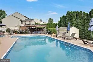 9 N Butterfly Dr, Myerstown, PA 17067 - Photo 55