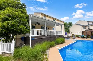 9 N Butterfly Dr, Myerstown, PA 17067 - Photo 9