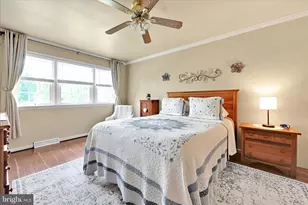 9 N Butterfly Dr, Myerstown, PA 17067 - Photo 29