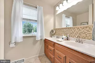 9 N Butterfly Dr, Myerstown, PA 17067 - Photo 31