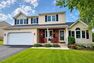 9 N Butterfly Dr, Myerstown, PA 17067 - Photo 3
