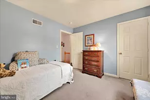 9 N Butterfly Dr, Myerstown, PA 17067 - Photo 27