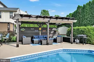 9 N Butterfly Dr, Myerstown, PA 17067 - Photo 41
