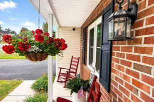 9 N Butterfly Dr, Myerstown, PA 17067 - Photo 3