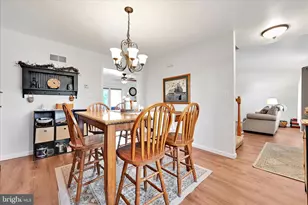 9 N Butterfly Dr, Myerstown, PA 17067 - Photo 19