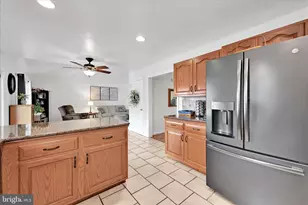 9 N Butterfly Dr, Myerstown, PA 17067 - Photo 23